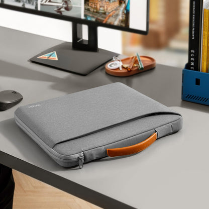 #color_gris