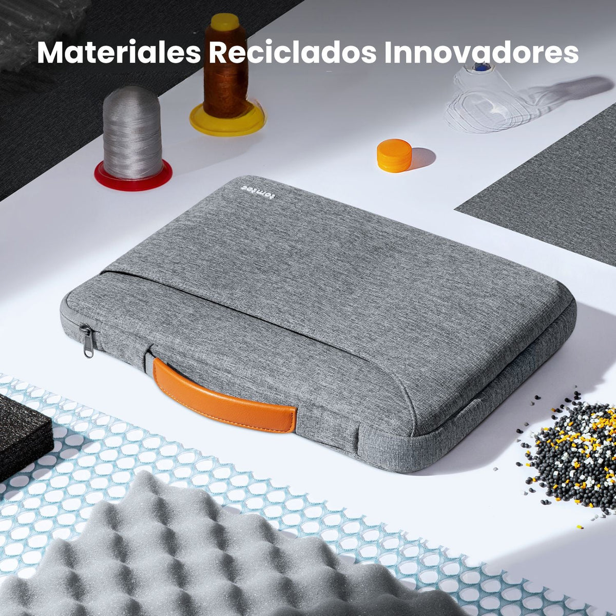 #color_gris