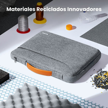 #color_gris