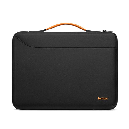 Tomtoc Maletín Defender-A22 para Notebook 14"