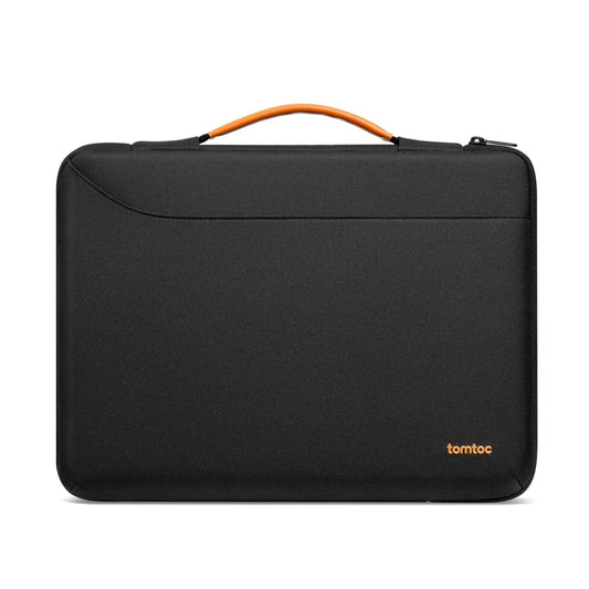 Tomtoc Maletín Defender-A22 para Notebook 14"