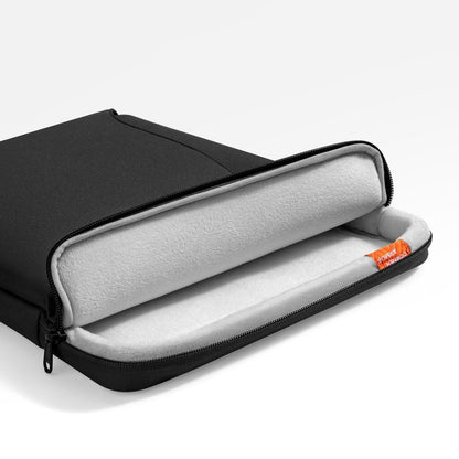 Tomtoc Maletín Defender-A22 para Notebook 14"