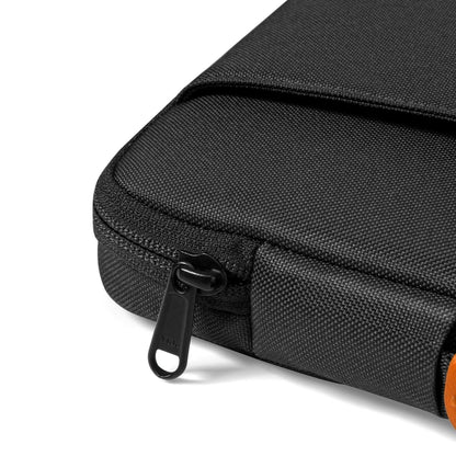 Tomtoc Maletín Defender-A22 para Notebook 14"
