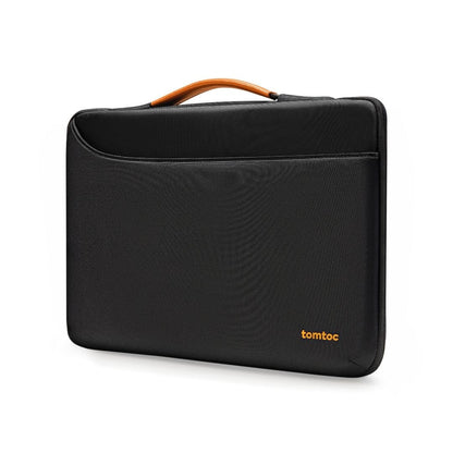 Tomtoc Maletín Defender-A22 para Notebook 15.6"