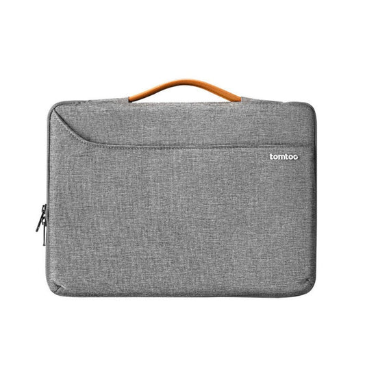 Tomtoc Maletín Defender-A22 para Notebook 15.6"