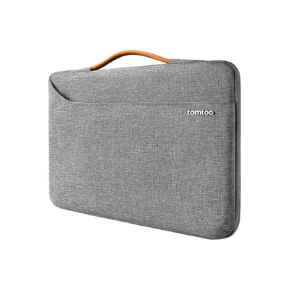 Tomtoc Maletín Defender-A22 para Notebook 15.6"