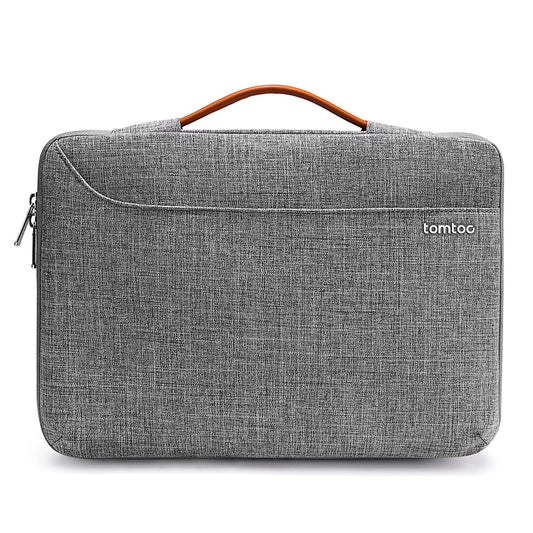 #color_gris