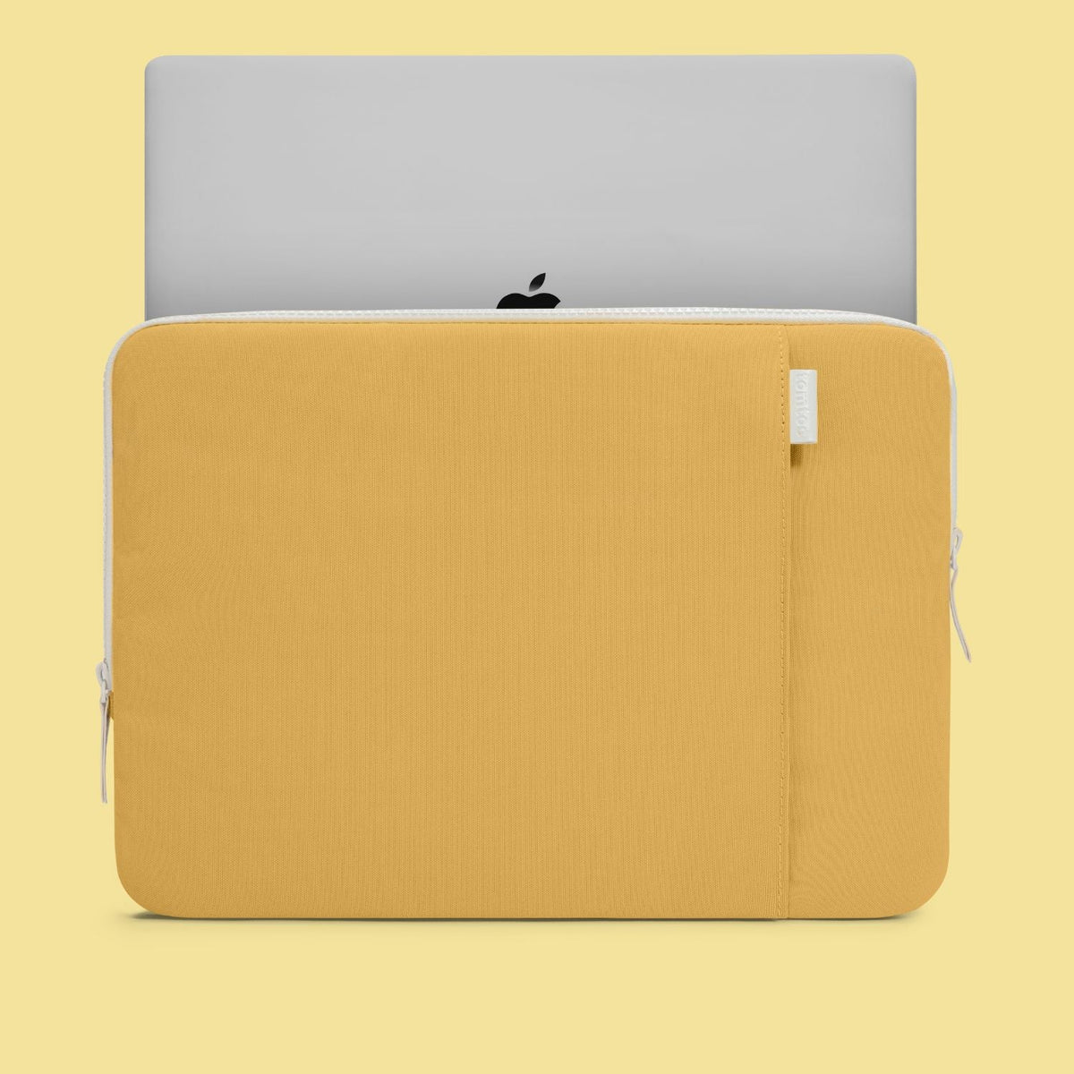 Tomtoc Funda Lady-A23 para MacBook 13'' con Organizador de Accesorios - imagen 8