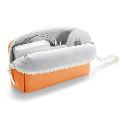 Tomtoc Funda Lady-A23 para Macbook 14” con Estuche Organizador