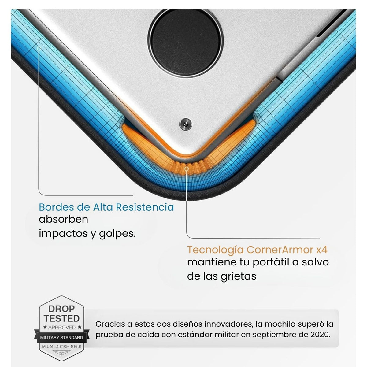 #color_negro