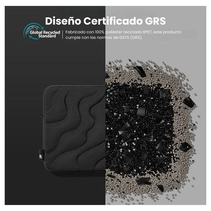 #color_negro