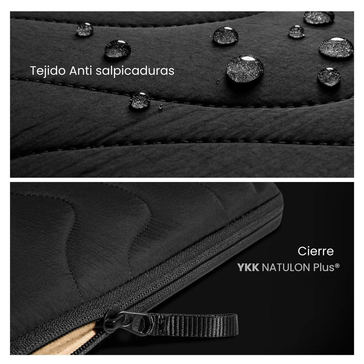 #color_negro