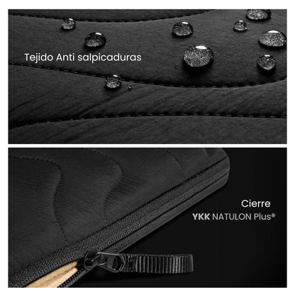 #color_negro