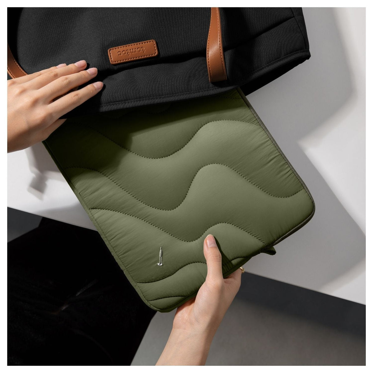 #color_verde