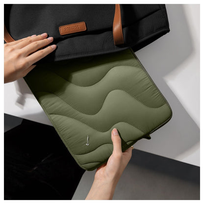 #color_verde
