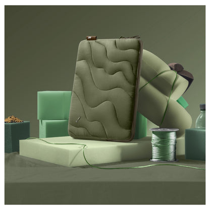 #color_verde