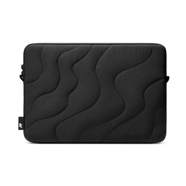 Tomtoc Funda Terra-A27 para MacBook Pro 14"