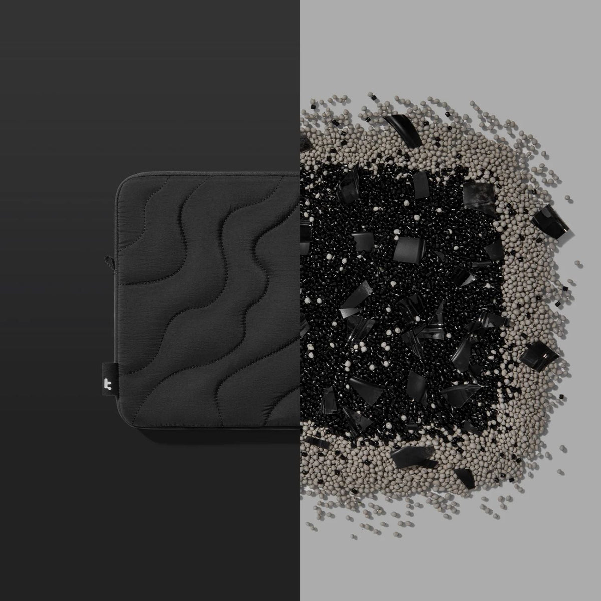 #color_negro