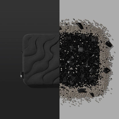 #color_negro