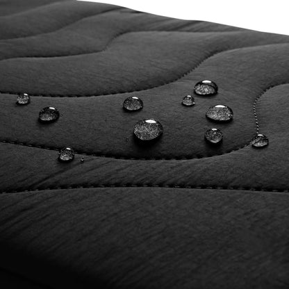 #color_negro