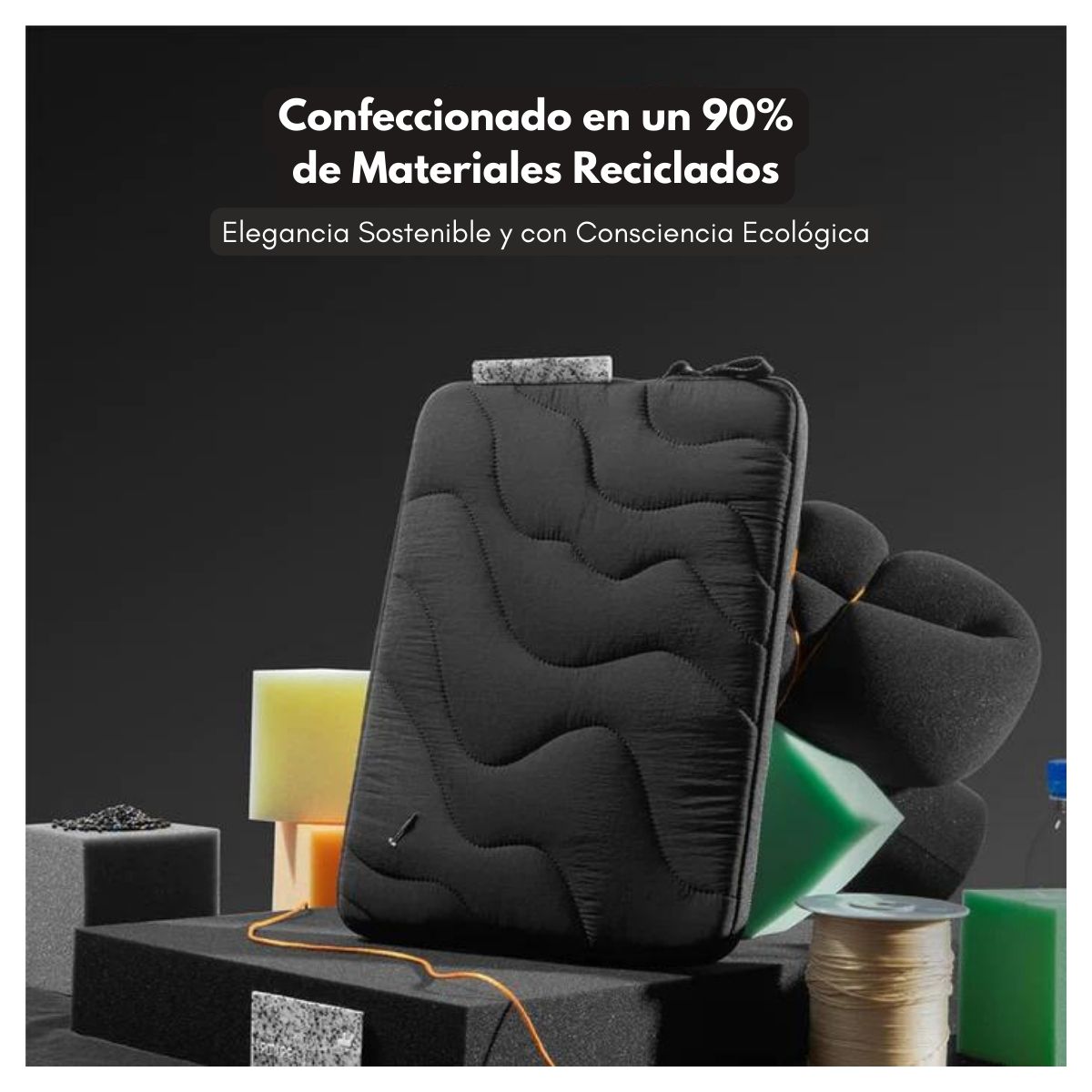 #color_negro