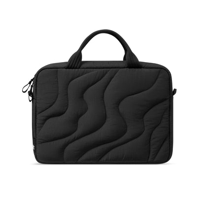 Tomtoc Maletín Terra-A28 para Notebook 15" - 16"