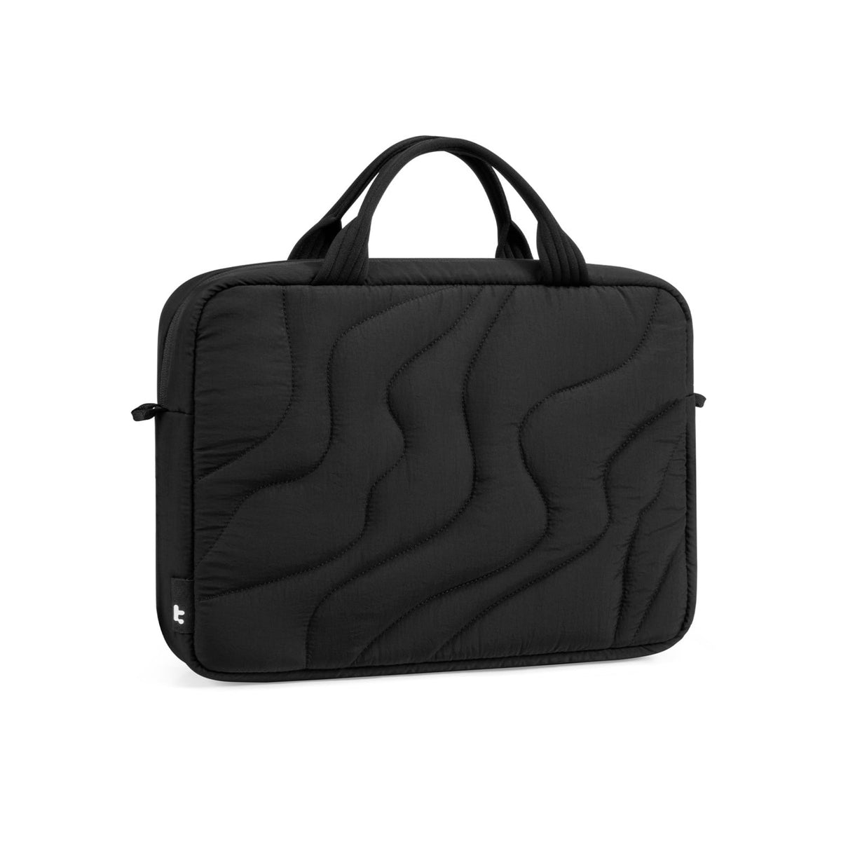 Tomtoc Maletín Terra-A28 para Notebook 15" - 16"