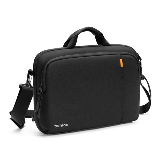 Tomtoc Maletín Delgado Defender-A30 para Notebook 17.3"