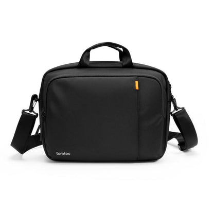 Tomtoc Maletín de Viaje con Correa Defender-A31 10L para MacBook 14"