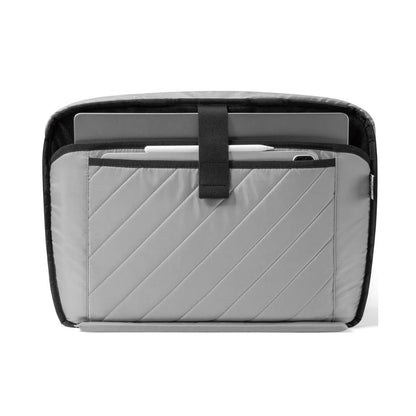 Tomtoc Maletín de Viaje con Correa Defender-A31 10L para MacBook 14" - imagen 6