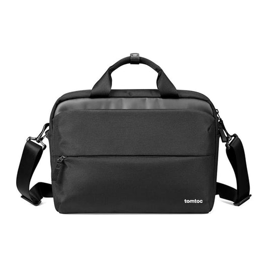 Tomtoc Bolso Maletín Defender-A32 para Notebook 16" de 16L