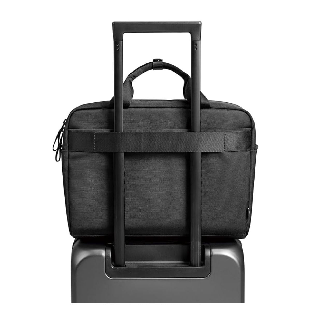 Tomtoc Bolso Maletín Defender-A32 para Notebook 16" de 16L