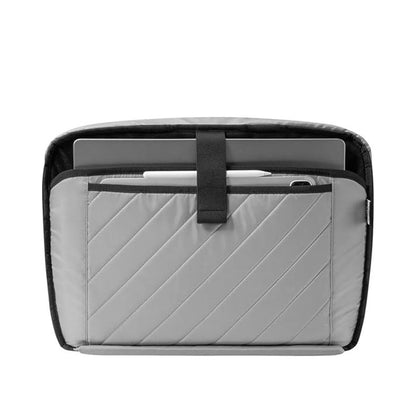 Tomtoc Bolso Maletín Defender-A32 para Notebook 16" de 16L
