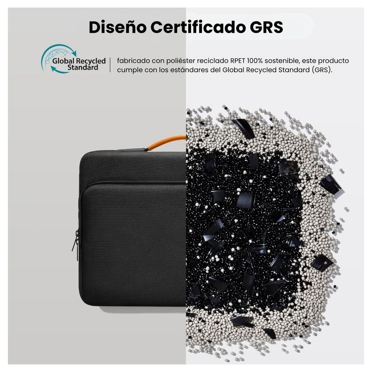 #color_negro