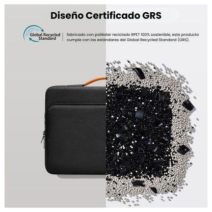 #color_negro