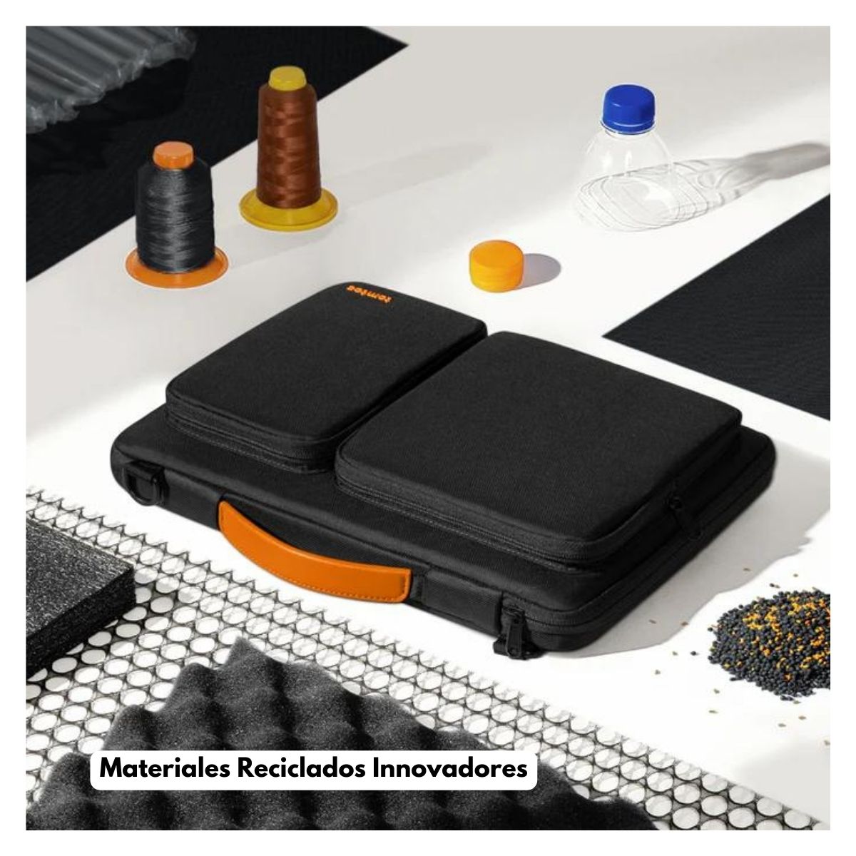 #color_negro