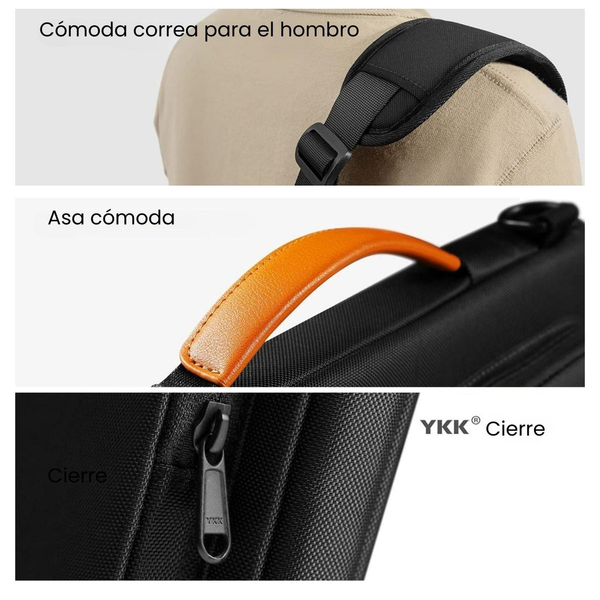 #color_negro