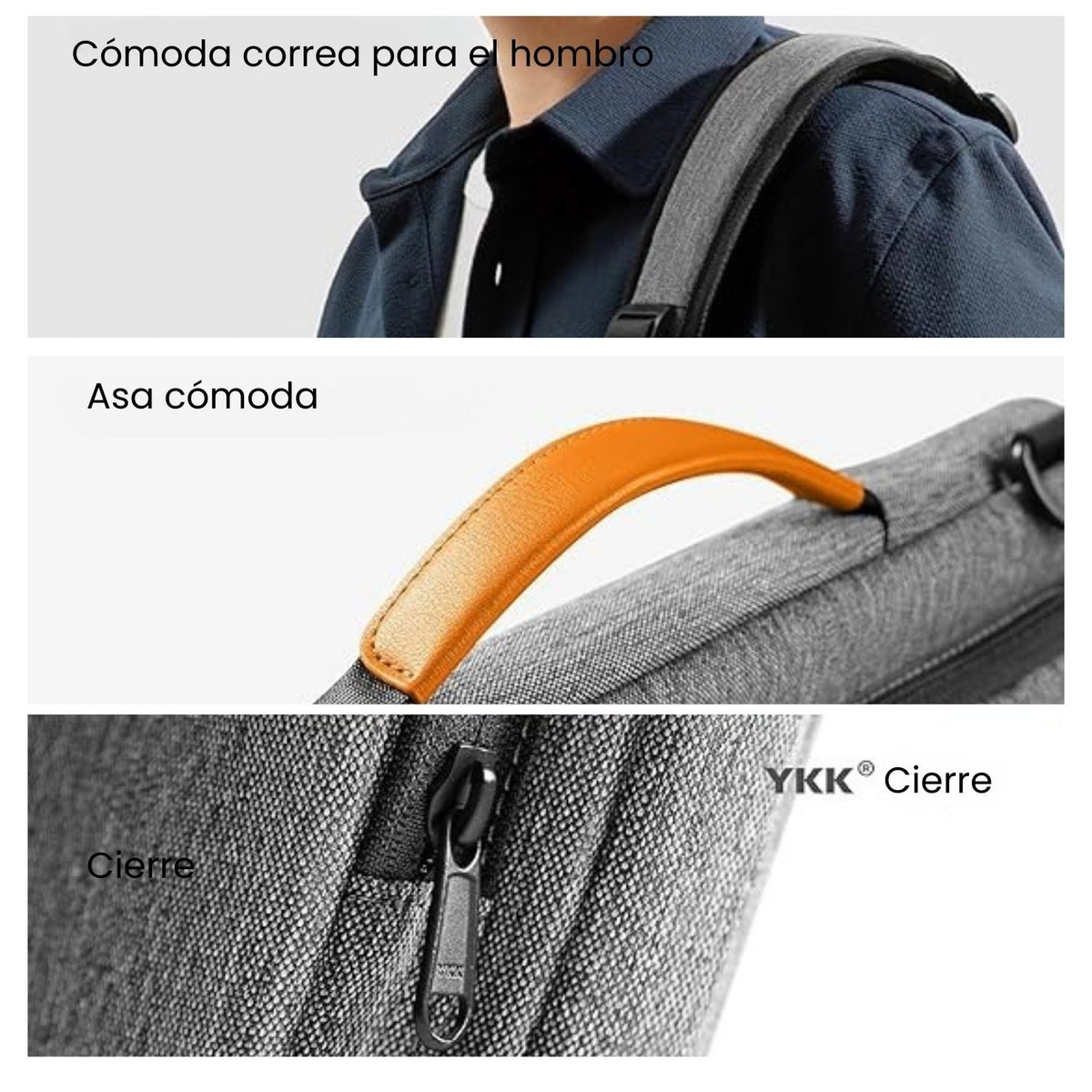 #color_gris
