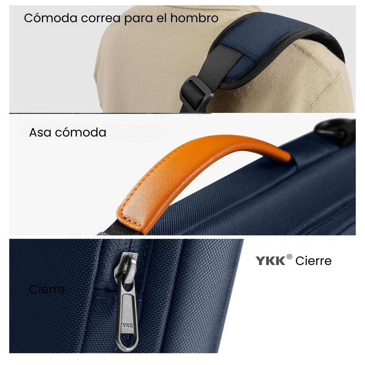 #color_azul oscuro