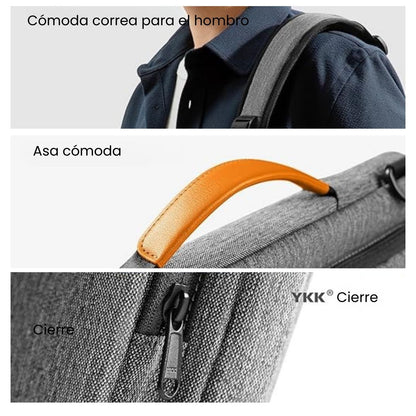 #color_gris oscuro