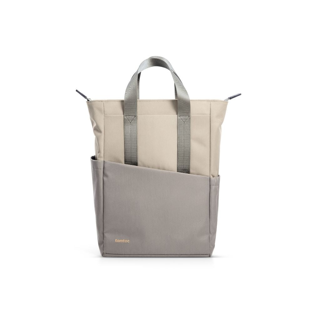 #color_gris