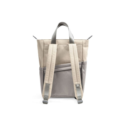 #color_gris