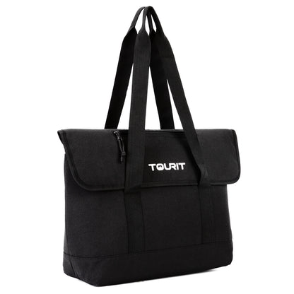 Tourit TITON CAPE Cooler Bolso enfriador - imagen 12