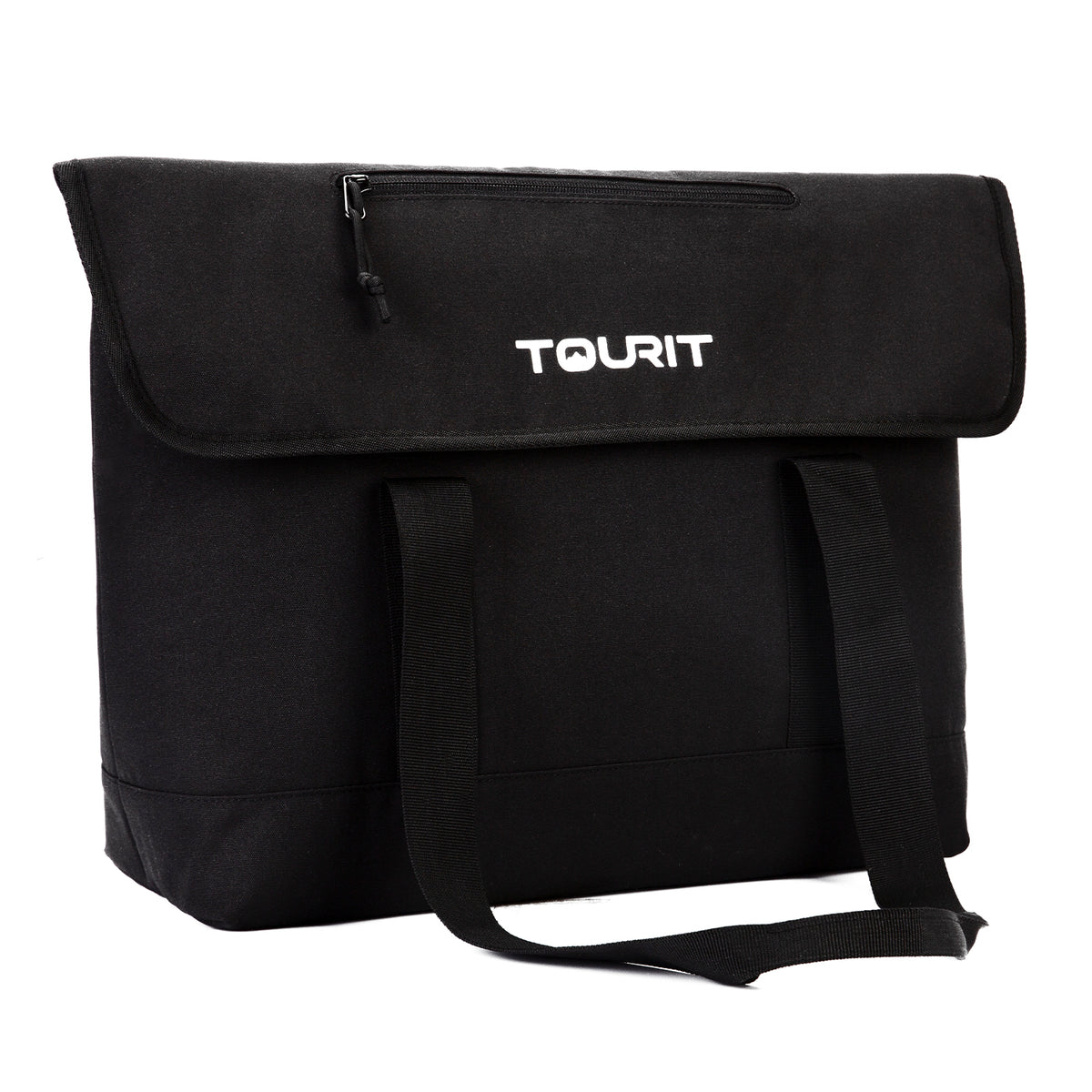 Tourit TITON CAPE Cooler Bolso enfriador - imagen 6