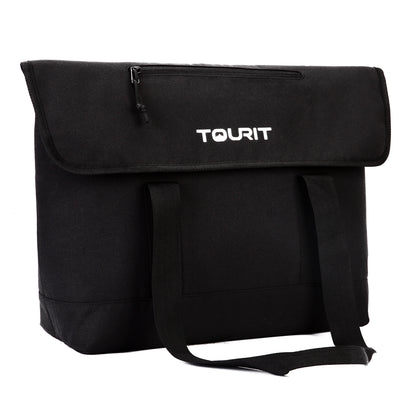 Tourit TITON CAPE Cooler Bolso enfriador - imagen 6