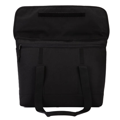 Tourit TITON CAPE Cooler Bolso enfriador - imagen 7