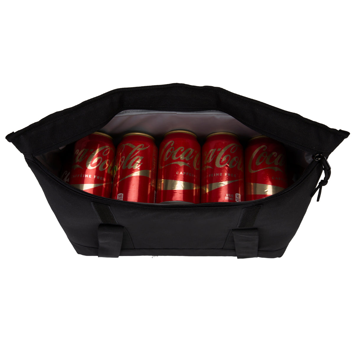 Tourit TITON CAPE Cooler Bolso enfriador - imagen 9
