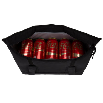 Tourit TITON CAPE Cooler Bolso enfriador - imagen 9