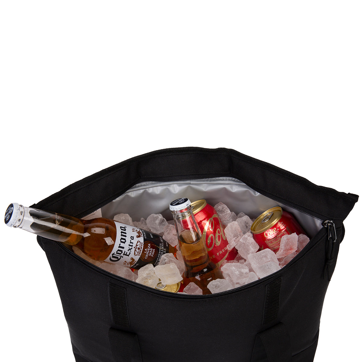 Tourit TITON CAPE Cooler Bolso enfriador - imagen 10