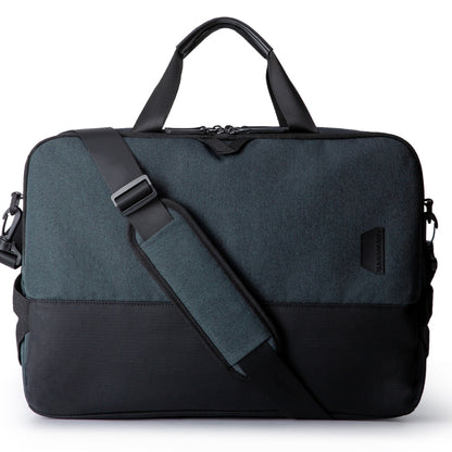 Bagsmart Maletín Falco para Notebook 15,6″ Trabajo y Viaje